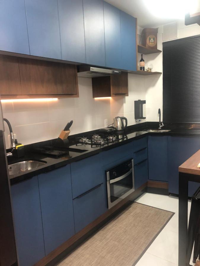 Cantinho Dalu Barra Velha  Ngoại thất bức ảnh